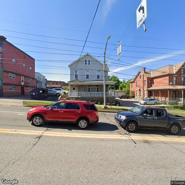 Photo of MIDTOWN REVITALIZATION. Affordable housing located at SCATTERED SITES ERIE, PA 16503