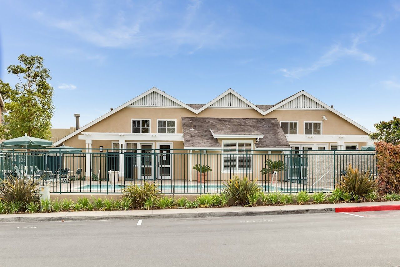 Photo of LANGE DRIVE FAMILY. Affordable housing located at 1621 MESA DR NEWPORT BEACH, CA 92660