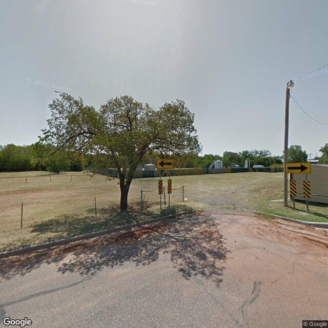 Photo of Villas at Lightning Creek at 5600 S Shartel Ave Oklahoma City, OK 73109