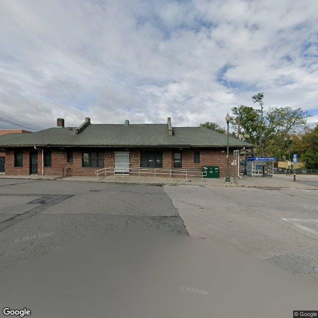 Photo of Village of Spring Valley HA. Affordable housing located at 200 N. Main Street SPRING VALLEY, NY 10977