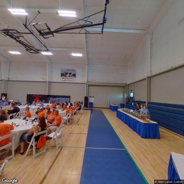Photo of Housing Authority of the Town of Youngsville. Affordable housing located at 125 ROMERO Street YOUNGSVILLE, LA 70592
