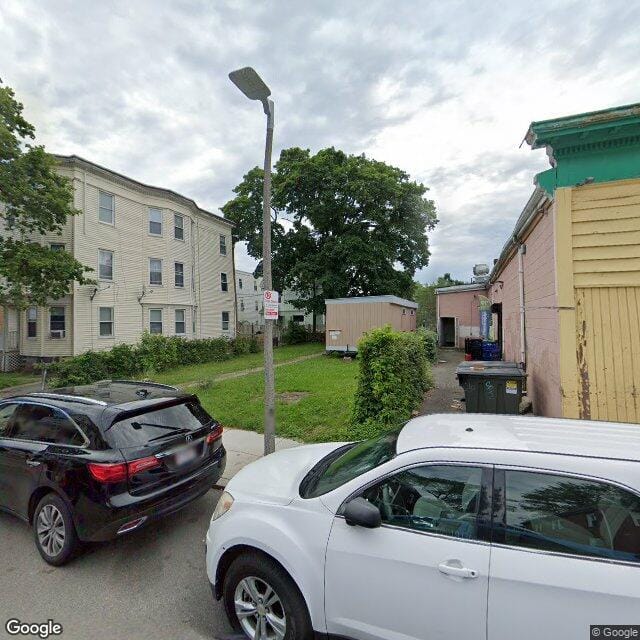 Photo of 141westville at 141 Westville St Dorchester, MA 02122