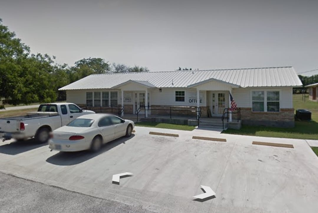 Photo of Housing Authority of Lometa. Affordable housing located at 329 E Elm LOMETA, TX 76853