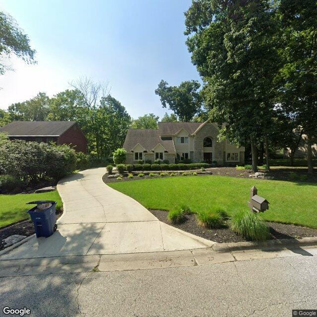 Photo of AVONDALE WOODS OF DUBLIN. Affordable housing located at 6516 DELTA LOOP DUBLIN, OH 43016