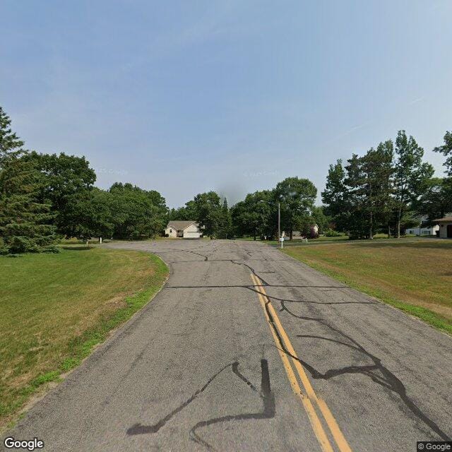 Photo of GRAND OAKS COURT TOWNHOMES at MULTIPLE BUILDING ADDRESSES BAXTER, MN 56425