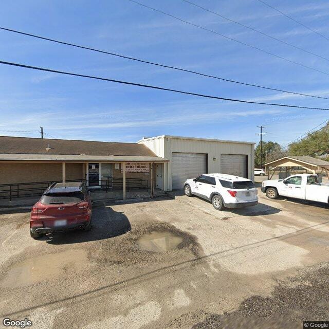 Photo of Sinton Housing Authority. Affordable housing located at 900 Harvill Road SINTON, TX 78387