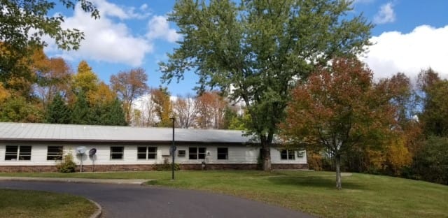 Photo of Hillside Village. Affordable housing located at 227 N Madison St Glidden, WI 54527