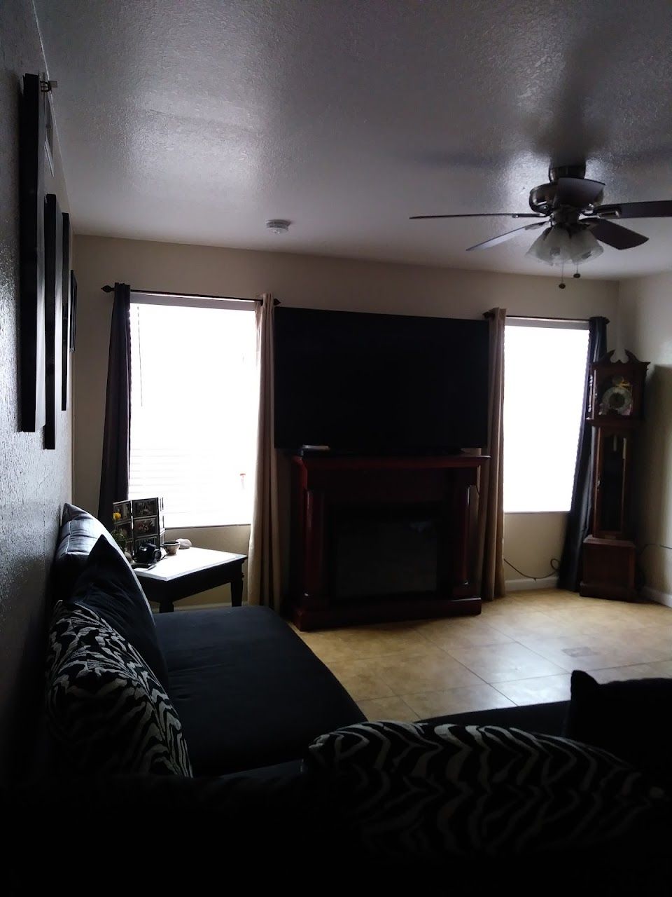 Photo of Mesa Verde Apartments at 502 S Wyoming Ave Roswell, NM 88203
