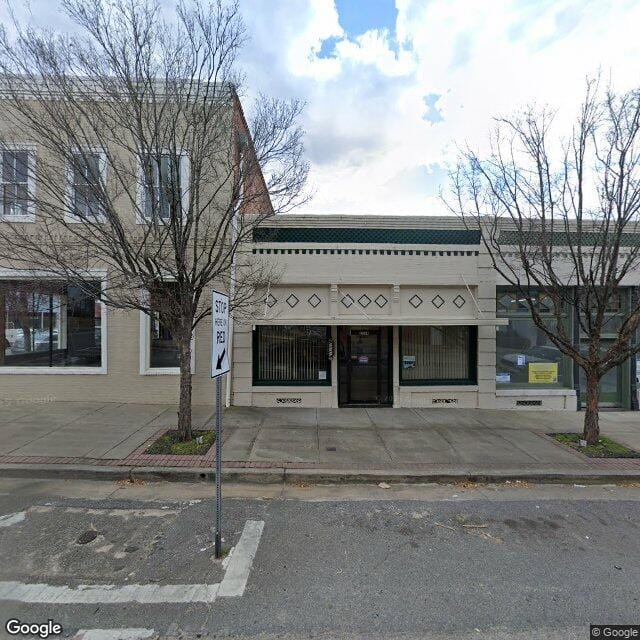 Photo of Housing Authority of the City of Wrightsville. Affordable housing located at P.O. Box 190 WRIGHTSVILLE, GA 31096