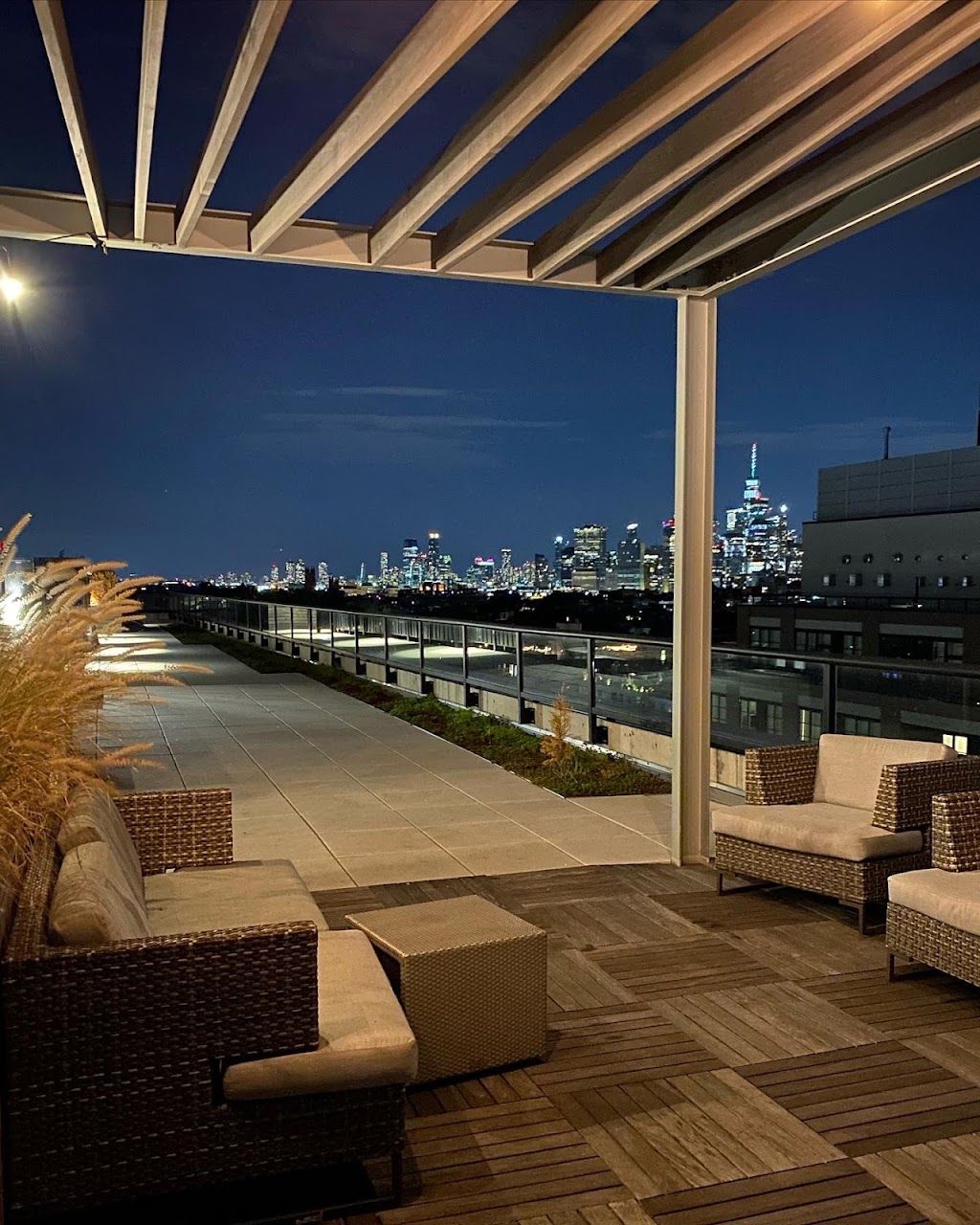 Photo of 325 Bond Street. Affordable housing located at 325 Bond Street Brooklyn, NY 11231