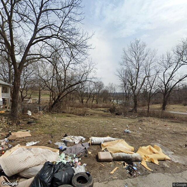 Photo of 2351 LAWNDALE AVE. Affordable housing located at 2351 LAWNDALE AVE KANSAS CITY, MO 64127