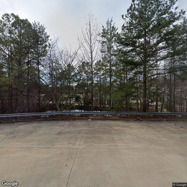 Photo of JACKSON SQUARE at 100 JACKSON SQUARE DRIVE LEXINGTON, NC 27295