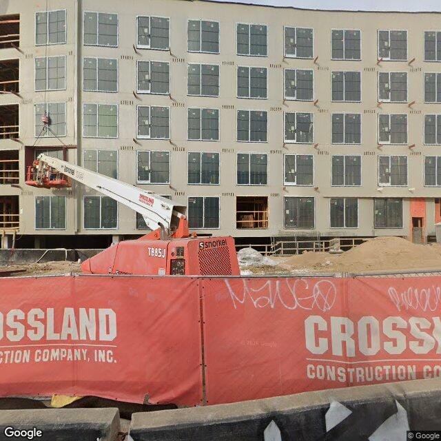 Photo of Western Supply. Affordable housing located at 424 N Boulder Ave Tulsa, OK 74103