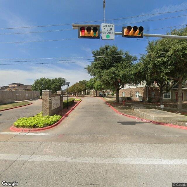 Photo of Westchester Woods Apartments. Affordable housing located at 19600 Heatherwilde Blvd Pflugerville, TX 78660