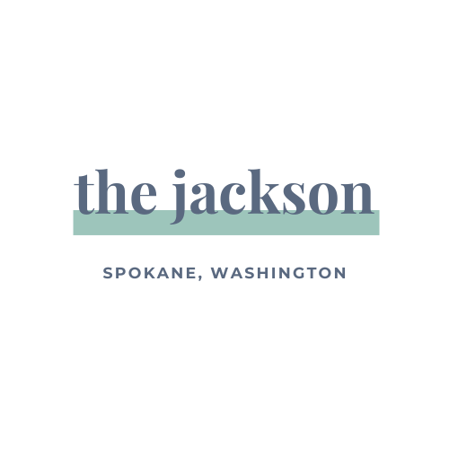 Photo of The Jackson. Affordable housing located at 1026-1204 E 30th Ave Spokane, WA 99203