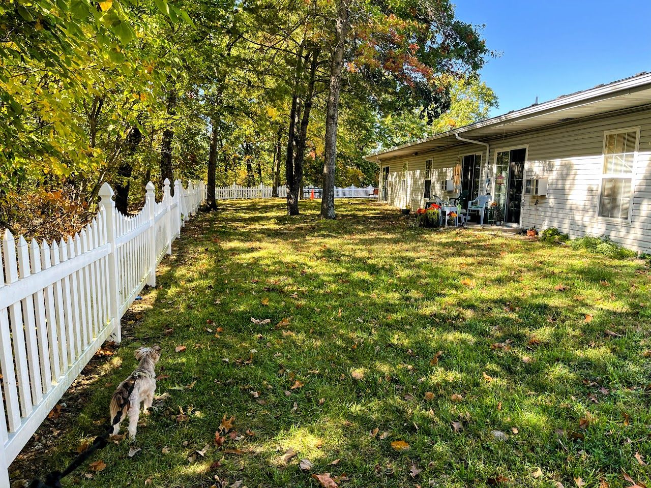 Photo of LAKE OZARK VILLAGE. Affordable housing located at 1150 MACE RD OSAGE BEACH, MO 65065