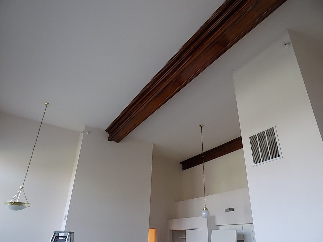 Photo of Mineral Point School House Apartments. Affordable housing located at 530 Maiden St Mineral Point, WI 53565