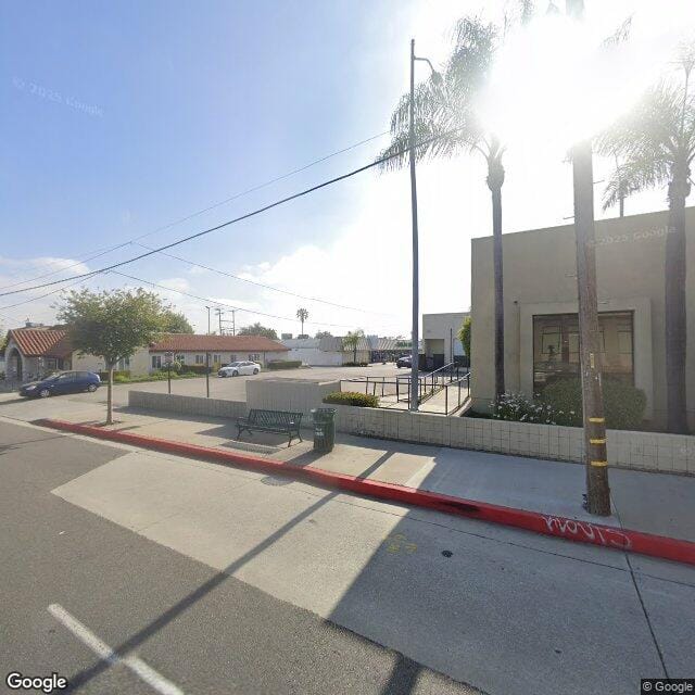 Photo of Housing Authority of the City of Lomita. Affordable housing located at 24300 Narbonne Ave LOMITA, CA 90717