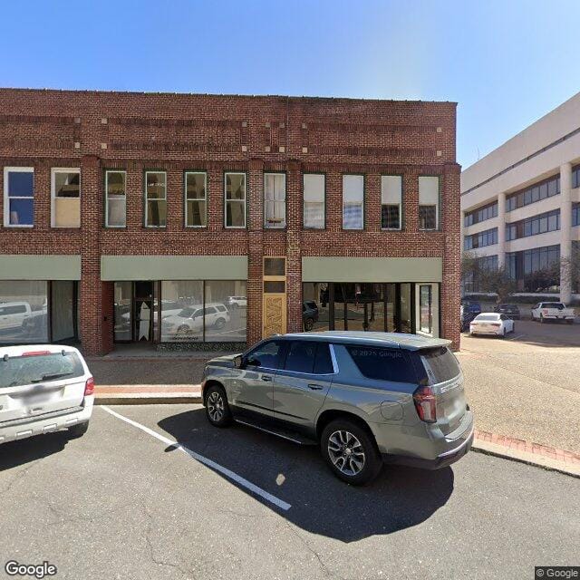 Photo of LOFTS. Affordable housing located at 620 E 3RD ST TEXARKANA, AR 71854