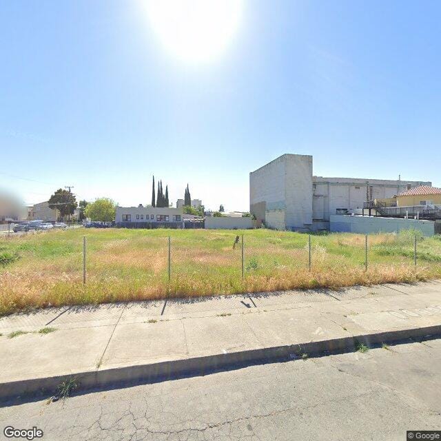 Photo of VETERANS SQUARE at 901 LOS MEDANOS STREET PITTSBURG, CA 94565