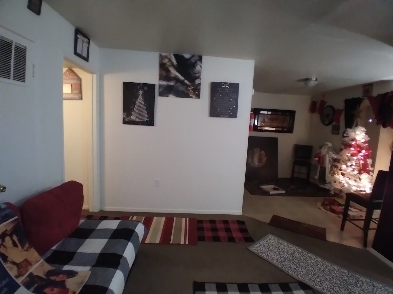 Photo of The Village Apartments at 4601 Village Ln Baytown, TX 77521