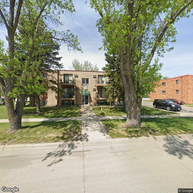 Photo of Eastwood at 1204 34th Street Cir S Moorhead, MN 56560