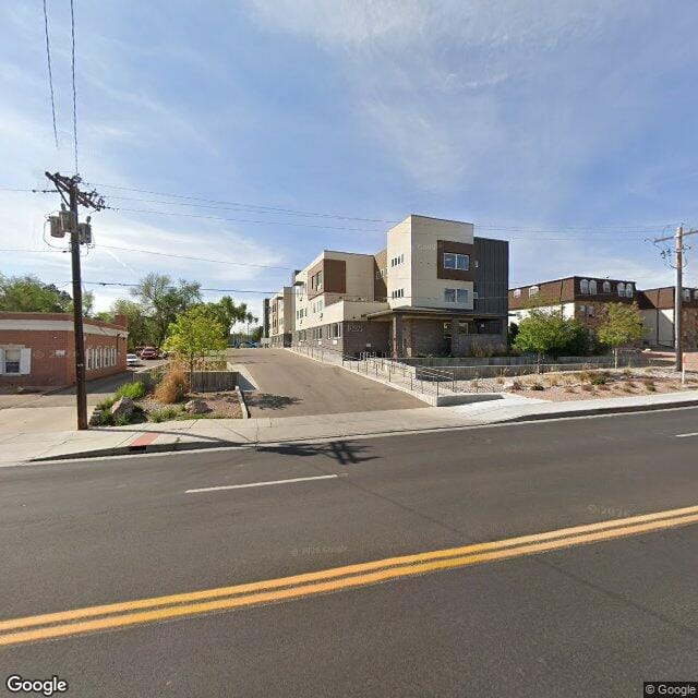 Photo of RIGHT PLACE. Affordable housing located at 1619 BONFORTE BOULEVARD PUEBLO, CO 81001