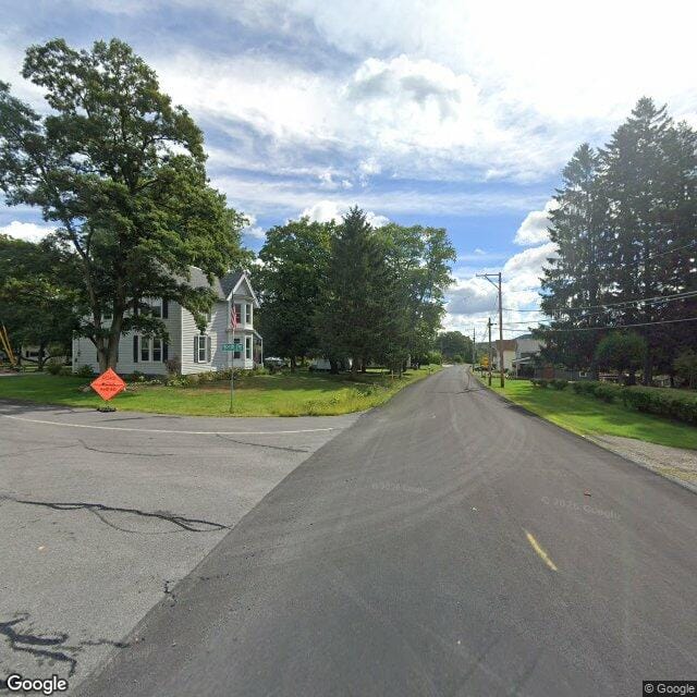 Photo of Town of Glenville. Affordable housing located at c/o JEM Inc SARATOGA SPRINGS, NY 12866