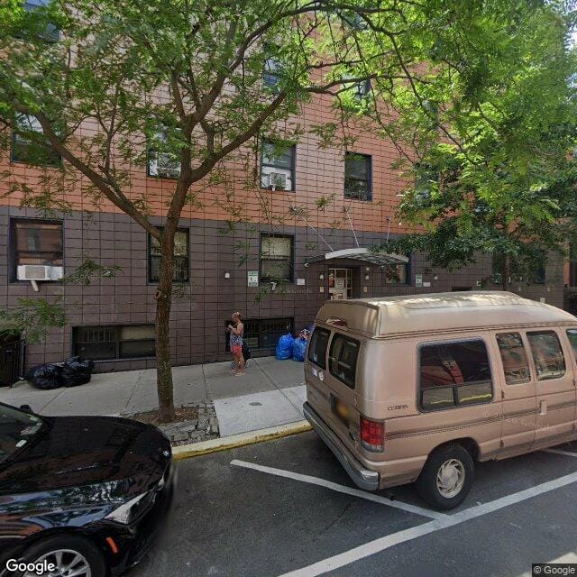 Photo of 160 S SECOND ST. Affordable housing located at 160 S SECOND ST BROOKLYN, NY 11211