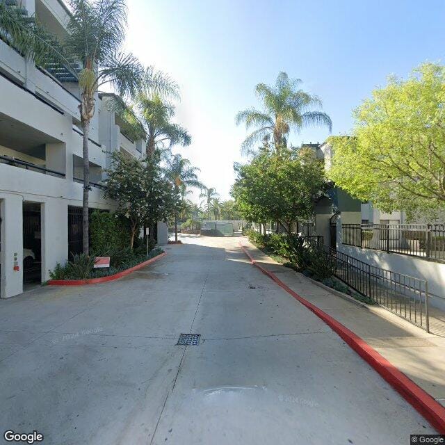 Photo of Avalon. Affordable housing located at 10705 Avalon Blvd Los Angeles, CA 90061