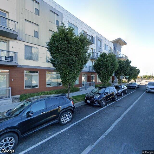 Photo of STARTUP CROSSING. Affordable housing located at 575 SOUTH FREEDOM BLVD PROVO, UT 84601