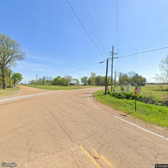 Photo of LEAD-BAYOU-APTS. Affordable housing located at 1350 MOON LAKE RD DUNDEE, MS 38626