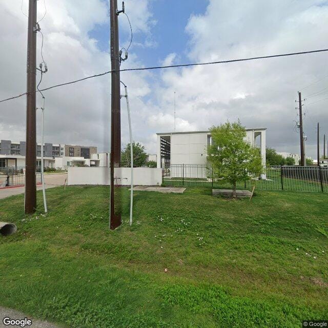 Photo of MIRAMONTE SINGLE LIVING. Affordable housing located at MOORE ROAD (BETWEEN COURT RD & 5TH ST) STAFFORD, TX 77477
