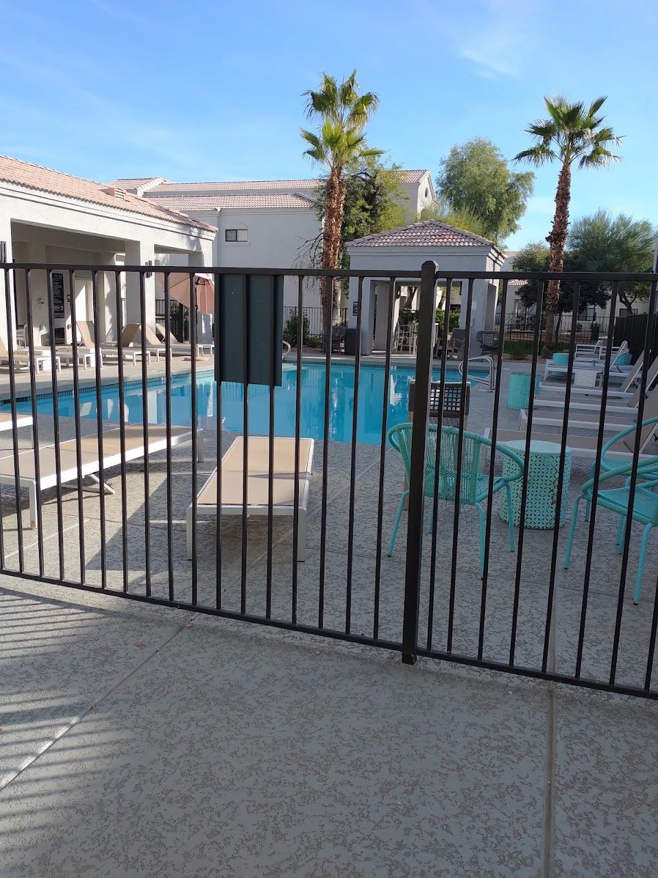 Photo of SONORA VISTA II. Affordable housing located at 9736 E BALSAM AVE MESA, AZ 85208.0