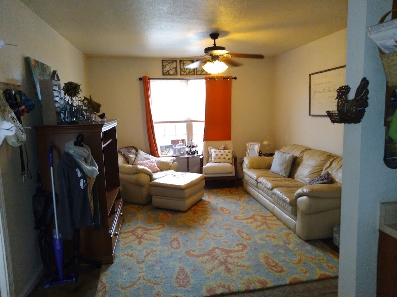 Photo of GARDEN WALK OF BARLING. Affordable housing located at 710 A ST BARLING, AR 72923