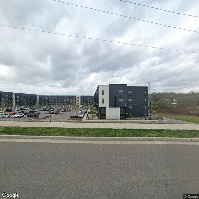 Photo of NORTH LIGHTS. Affordable housing located at 2300 OLD MATTHEWS RD NASHVILLE, TN 37207