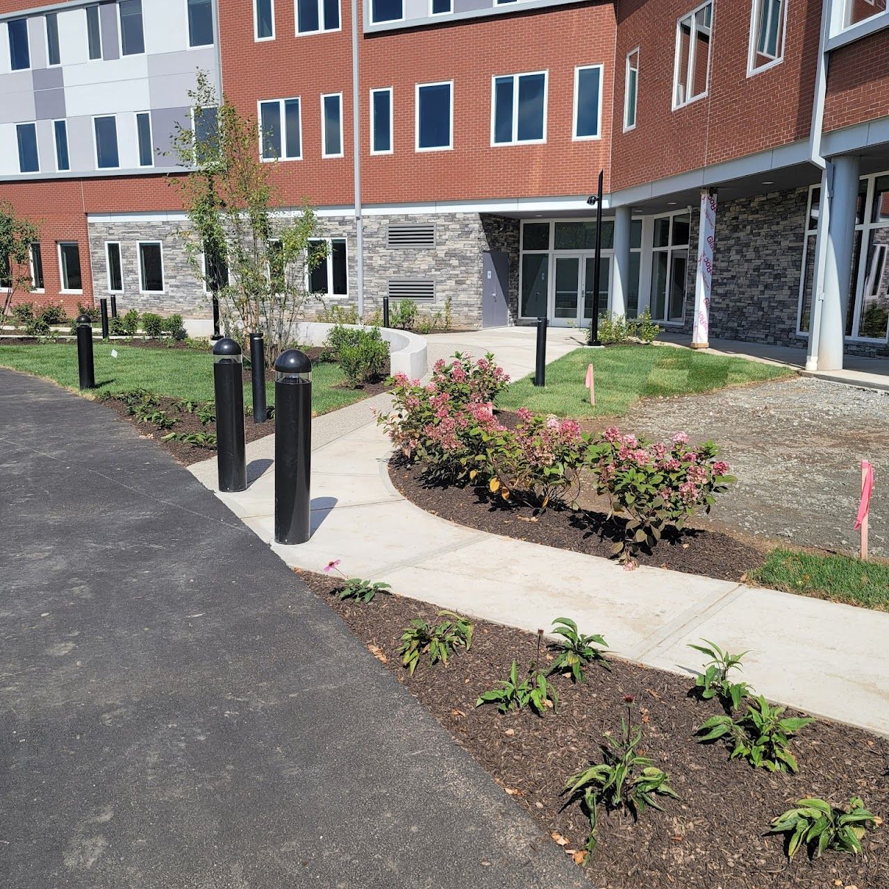 Photo of TORRINGTON RIVERFRONT at 100 FRANKLIN STREET TORRINGTON, CT 06790