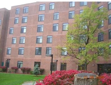 Photo of BRAIDWOOD MANOR APTS. Affordable housing located at 336 N MAIN ST DAVISON, MI 48423