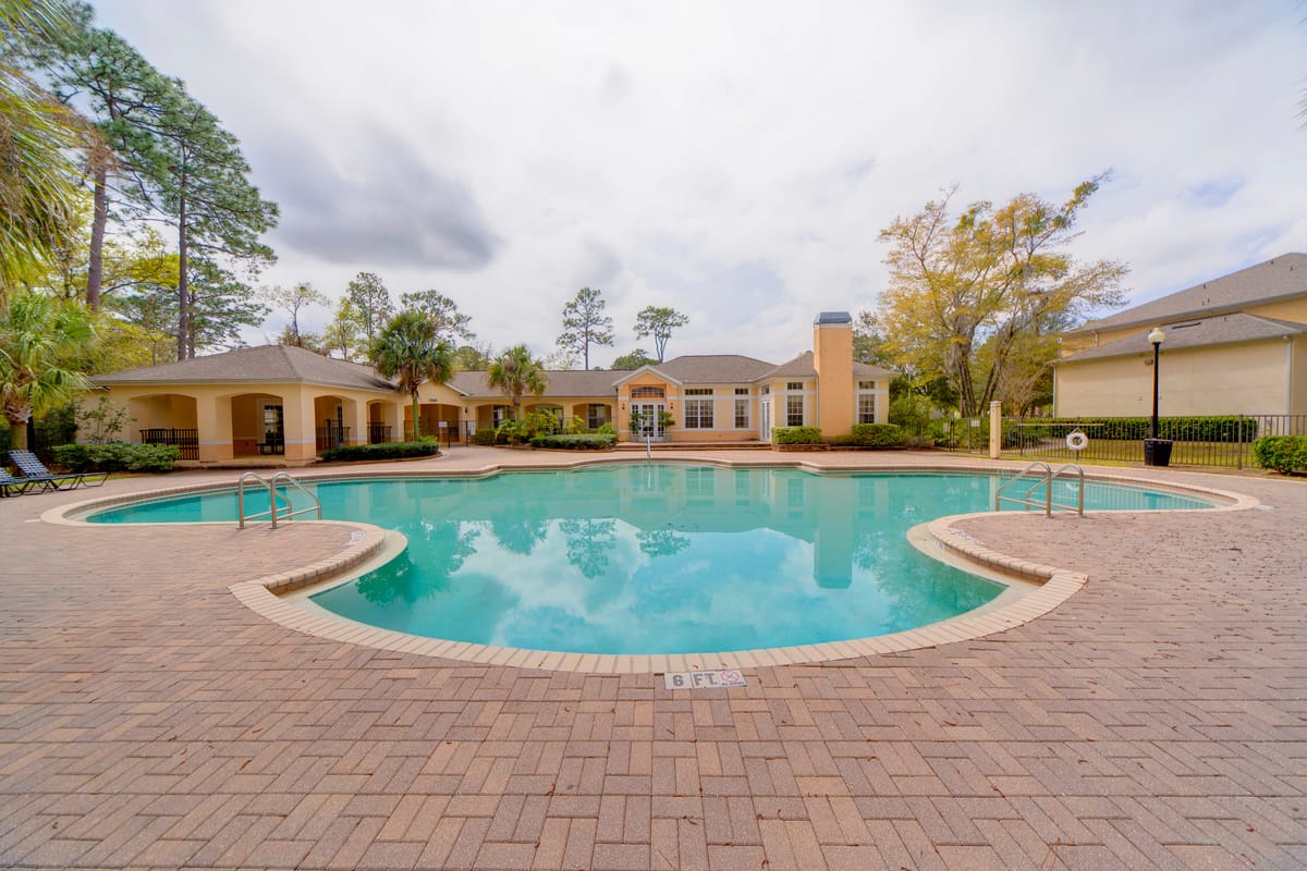 Photo of Gregory Cove at 5601 Edenfield Rd Jacksonville, FL 32277