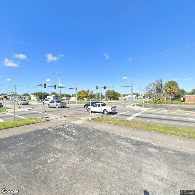 Photo of MCPINES. Affordable housing located at 1514 E CYPRESS ST ARCADIA, FL 34266