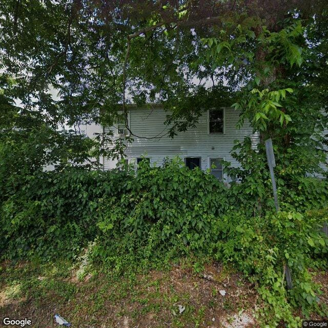 Photo of 623 WATSON ST at 623 WATSON ST GREENSBORO, NC 27406