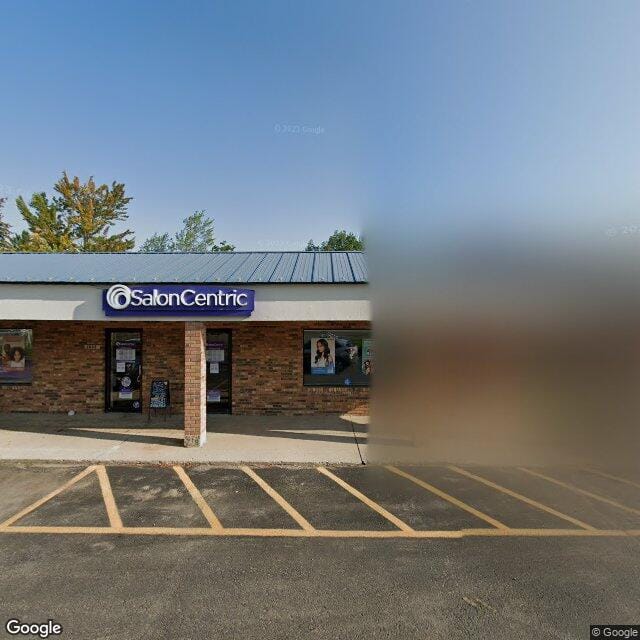 Photo of CARSON SQUARE at 800-900 BLOCK OF CARSON STREET TRAVERSE CITY, MI 48686