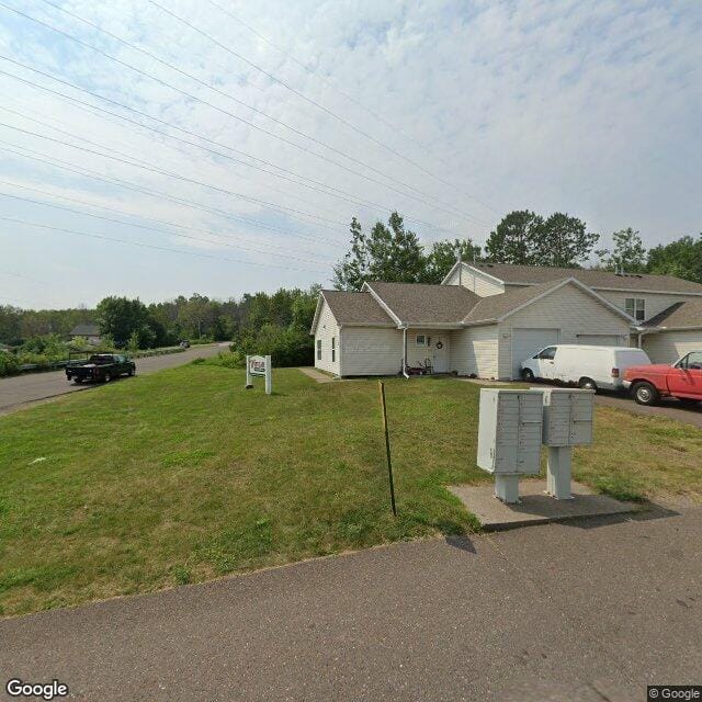 Photo of WESTGATE TOWNHOMES at MULTIPLE BUILDING ADDRESSES DULUTH, MN 55810