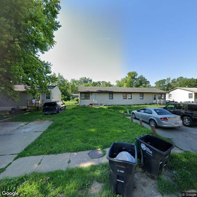 Photo of 4461 Redman Ave at 4461 Redman Ave Omaha, NE 68104
