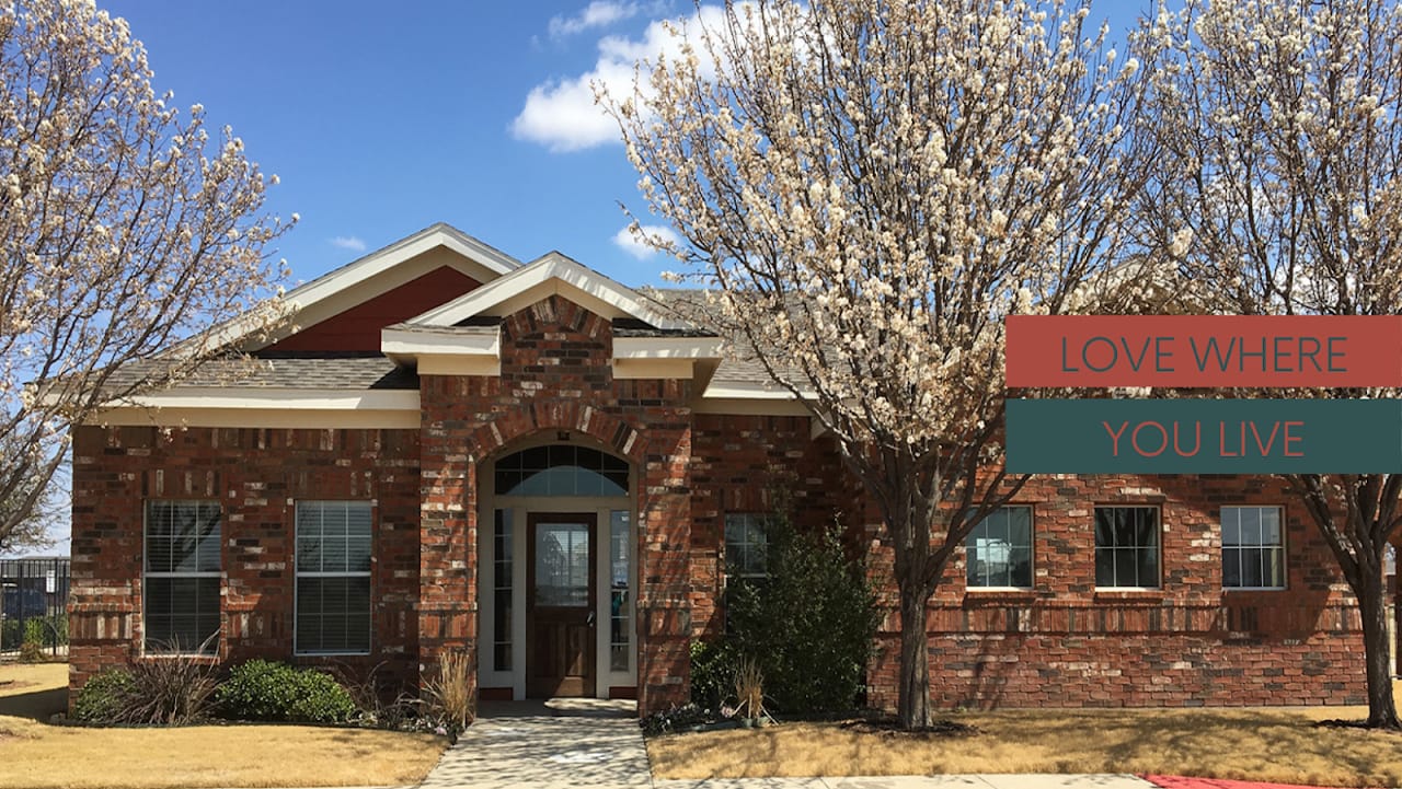 Photo of PLAINVIEW VISTAS. Affordable housing located at 1401 W 33RD ST PLAINVIEW, TX 79072