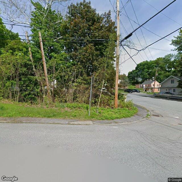 Photo of GOLDEN VIEW. Affordable housing located at 52 DOMENICA LN HIGHLAND, NY 12528