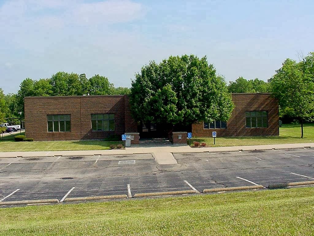 Photo of Butler Metropolitian Housing Authority. Affordable housing located at 4110 HAMILTON MIDDLETOWN Road HAMILTON, OH 45011