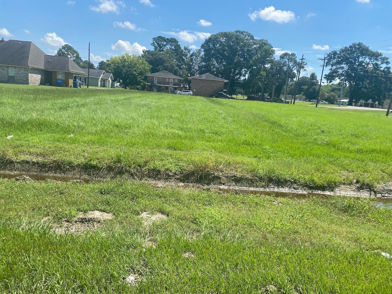 Photo of KATHERINE SQUARE APARTMENTS. Affordable housing located at 250 N 14TH STREET PORT ALLEN, LA 70767