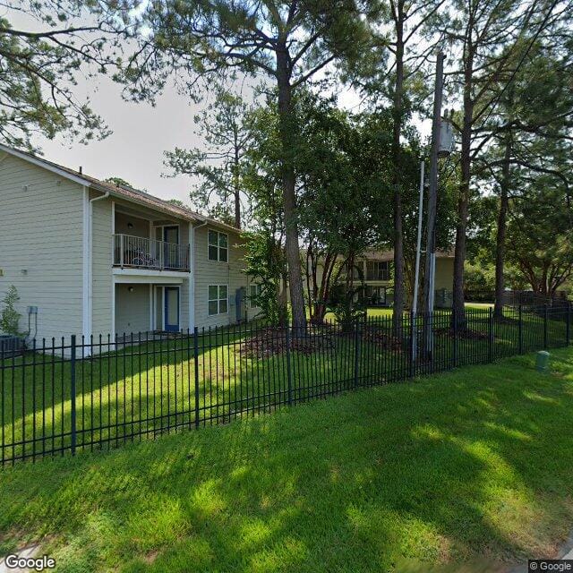 Photo of KATHERINE SQUARE APARTMENTS. Affordable housing located at 250 N 14TH STREET PORT ALLEN, LA 70767