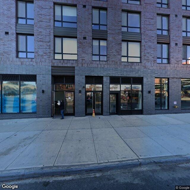 Photo of 50 PENN at 62 PENNSYLVANIA AVENUE BROOKLYN, NY 11207